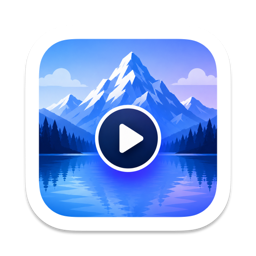 App Preview Converter icon