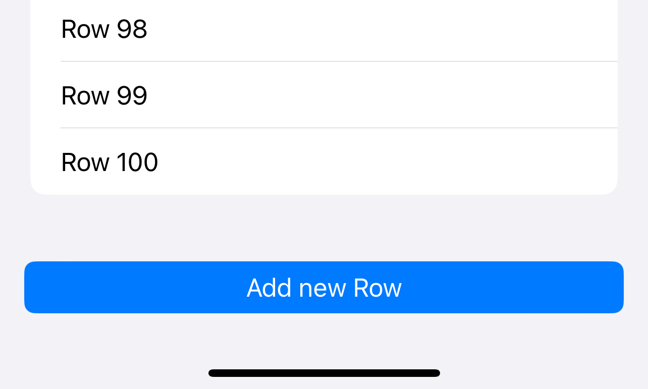 How to remove extra padding at the top of Label control in Xamarin.Forms