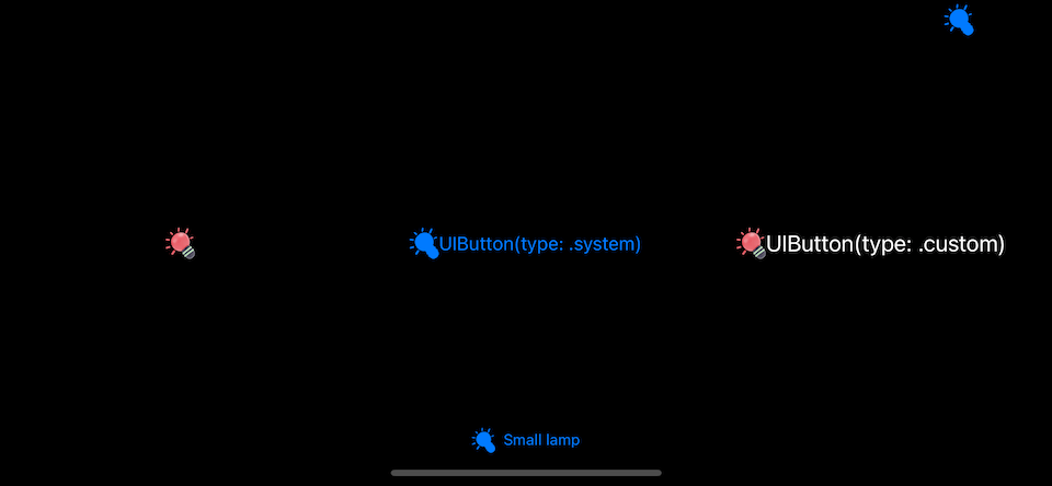 https://sarunw.com/images/image-rendering-mode-default.png