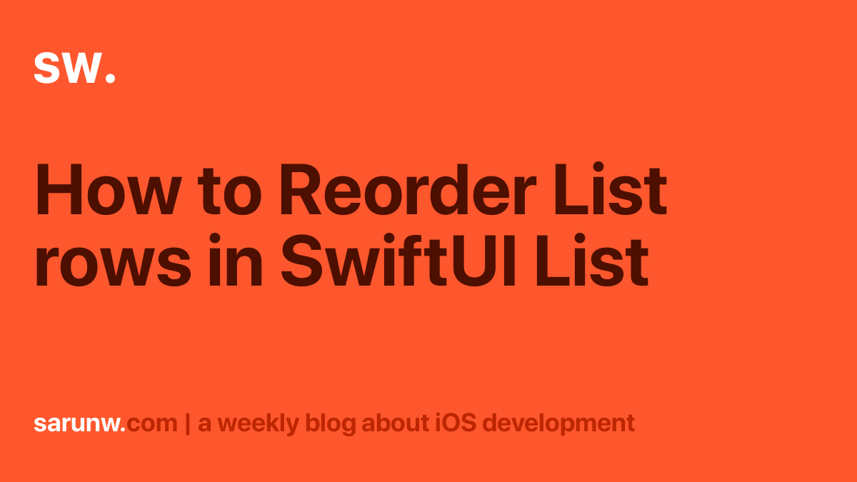 https://sarunw.com/images/og/swiftui-list-onmove.png