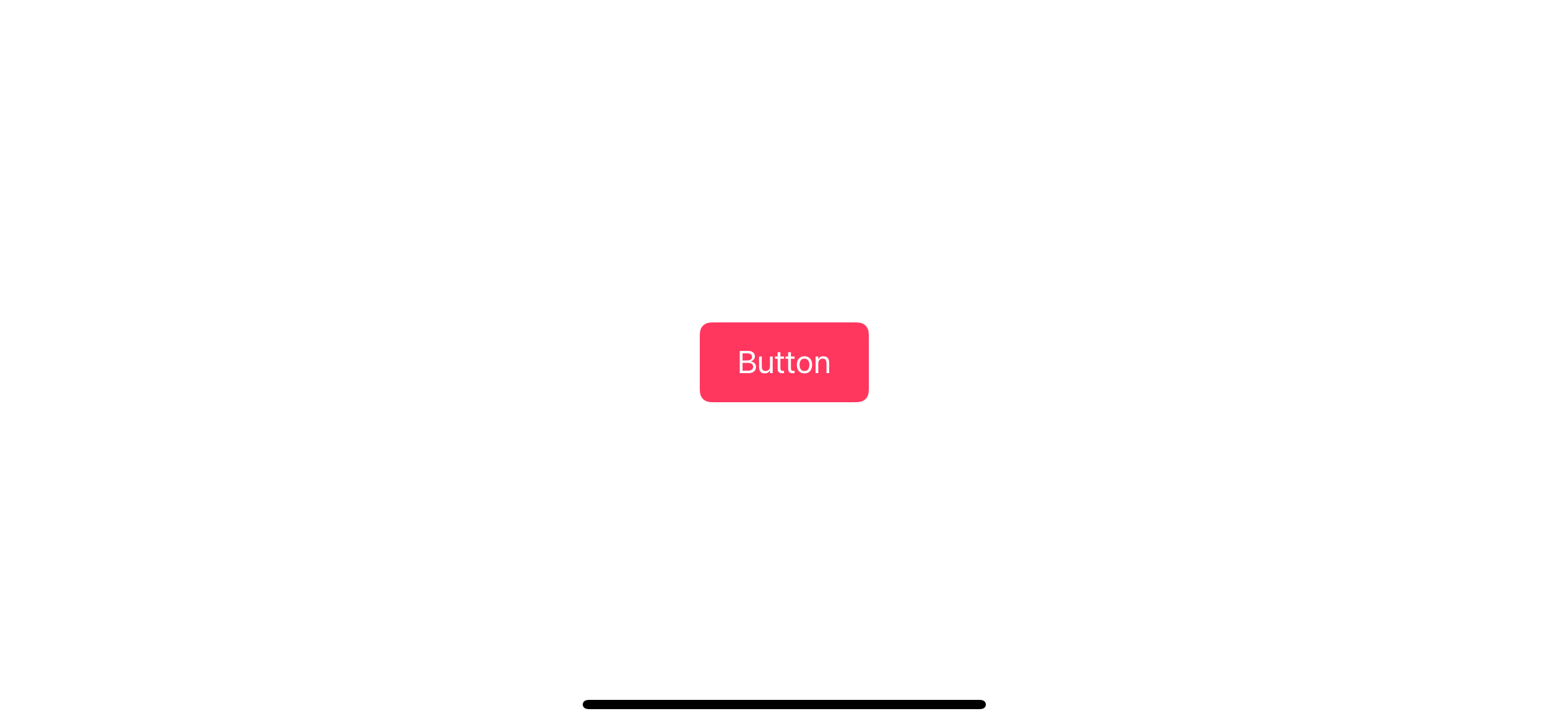 Filled button style