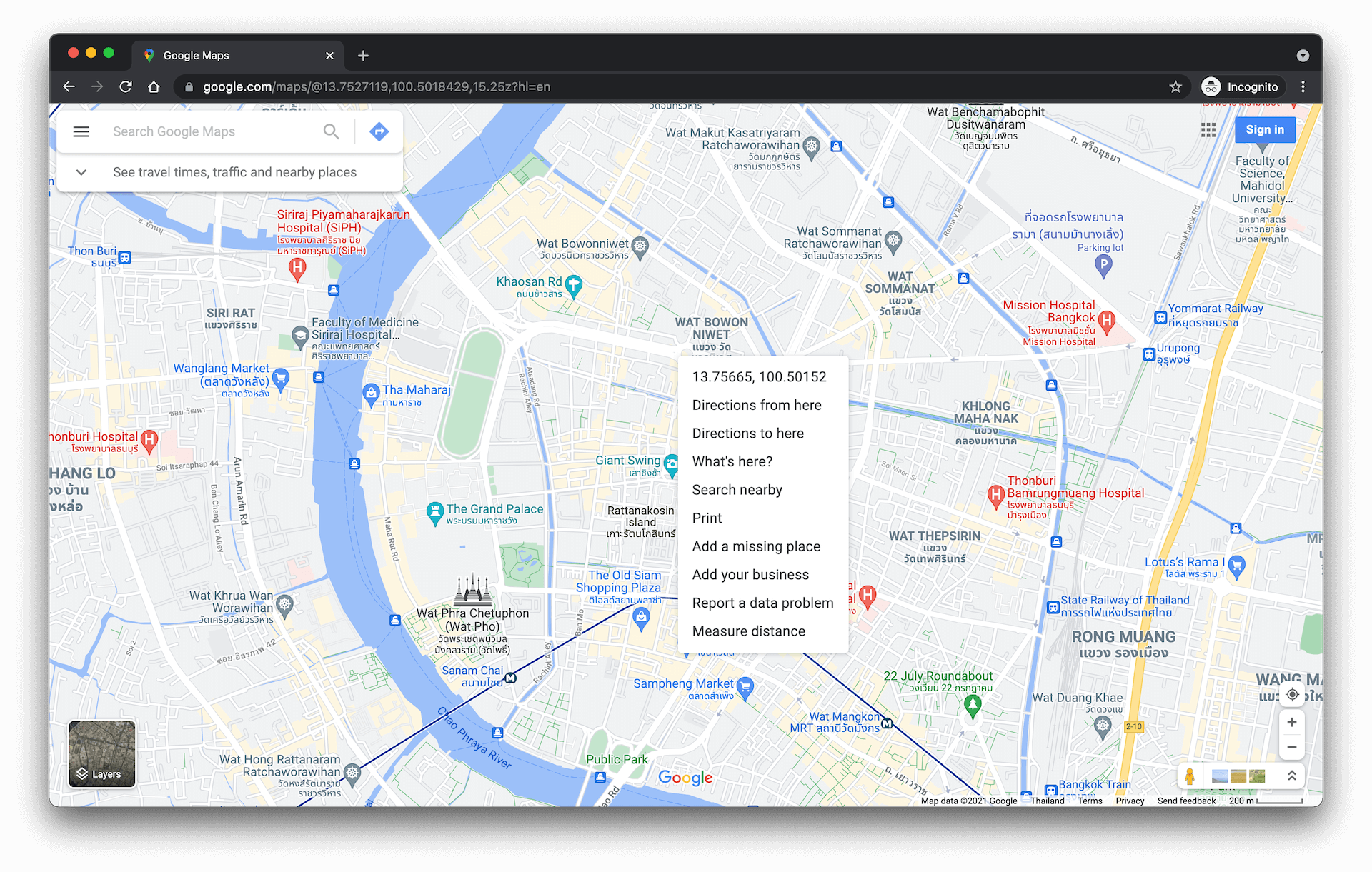 how-to-simulate-location-in-xcode-and-simulator-sarunw