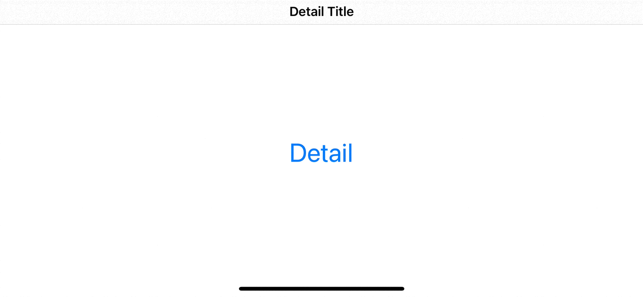 For smaller file size option.