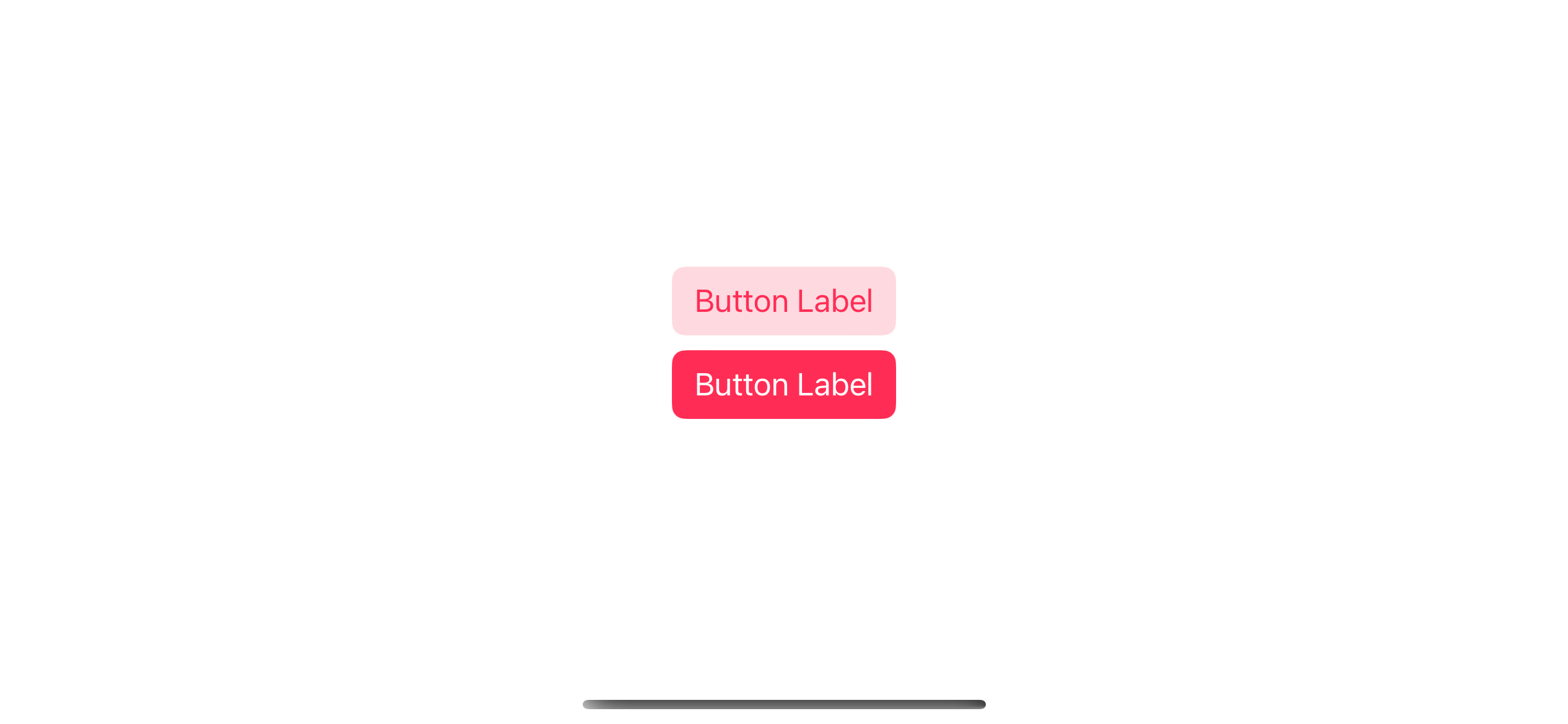 What Do the Colored Buttons Do? 